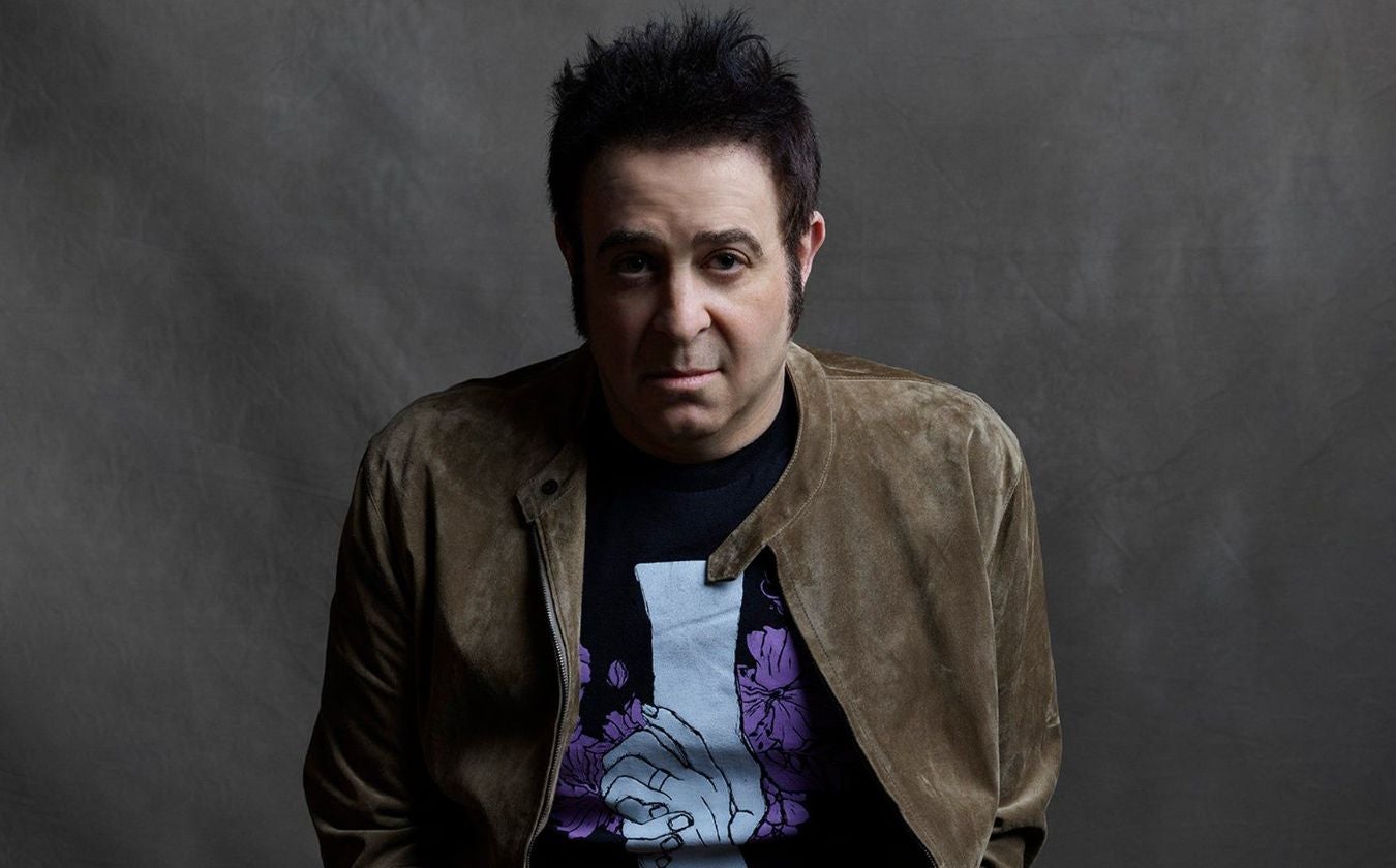 Counting Crows Indianapolis Concert: Summer 2024 Dates & Tickets Counting Crows Indianapolis Concert: Summer 2024 Dates & Tickets