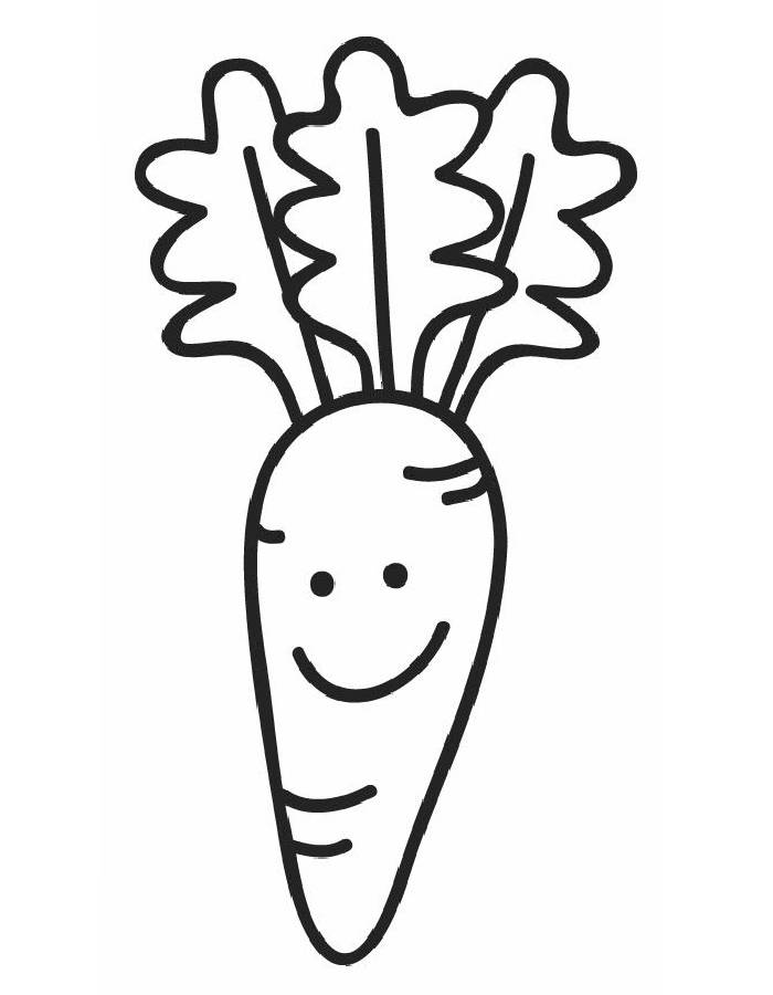 Country Diary: Discovering The Roastable Roots Of A Carrot Cousin Country Diary: Discovering The Roastable Roots Of A Carrot Cousin