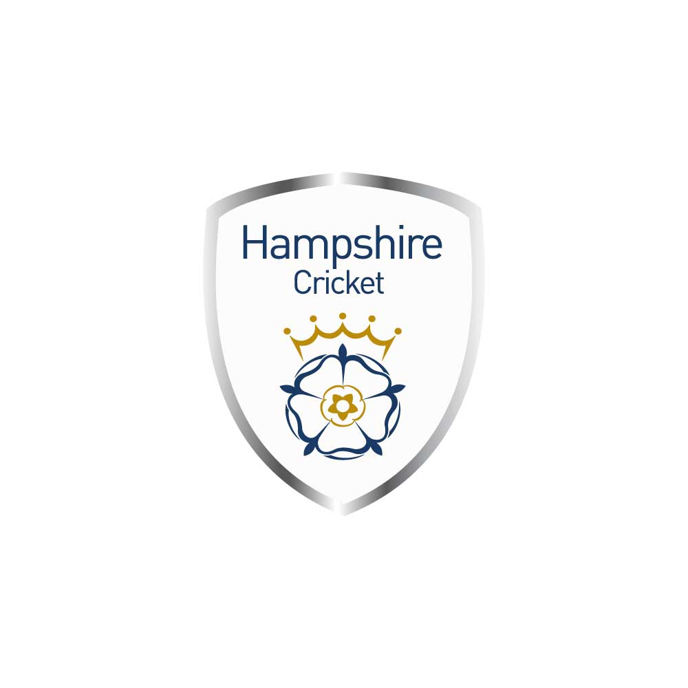 County Cricket: Familiar Faces And The Race For The Trophies County Cricket: Familiar Faces And The Race For The Trophies