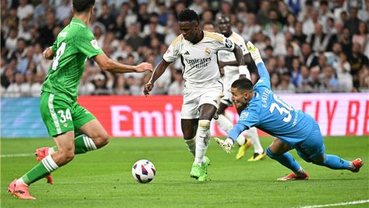 Coupe De La CAF: L'Algérie Termine Sur Un Match Nul Décevant Coupe De La CAF: L'Algérie Termine Sur Un Match Nul Décevant