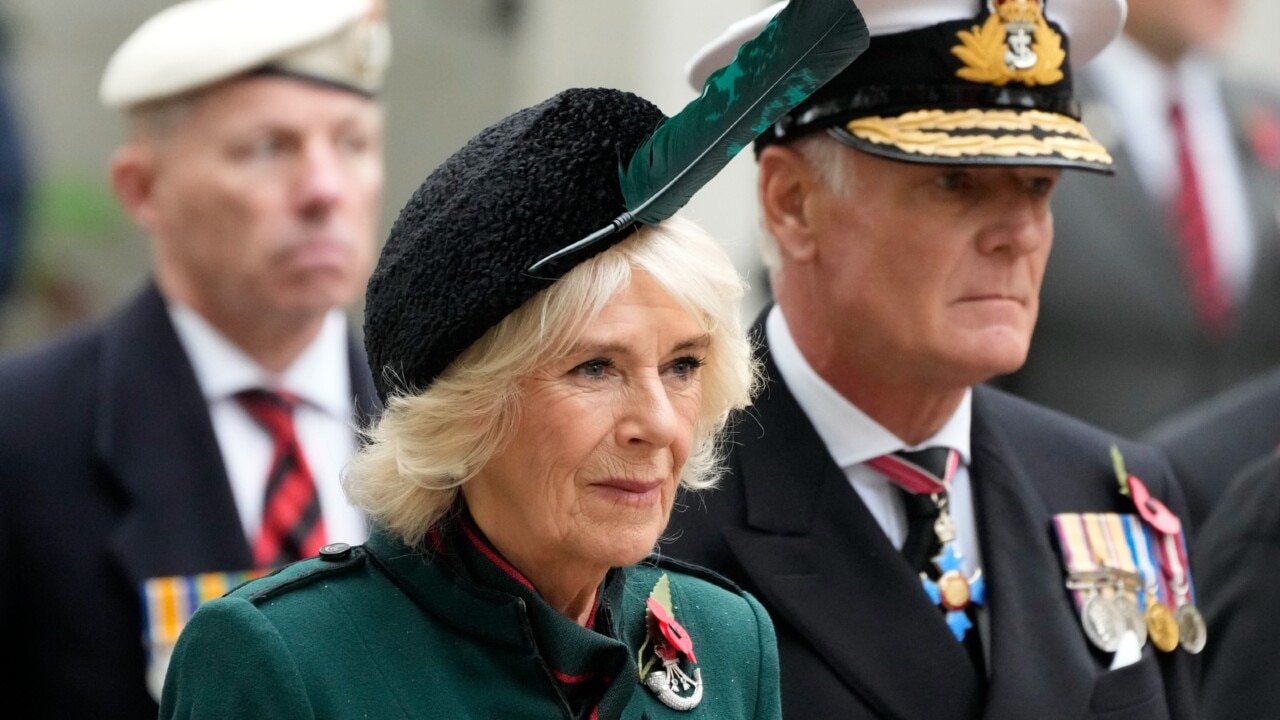 Couple Arrested Following Antiques Roadshow Appearance: National Treasure Case Couple Arrested Following Antiques Roadshow Appearance: National Treasure Case