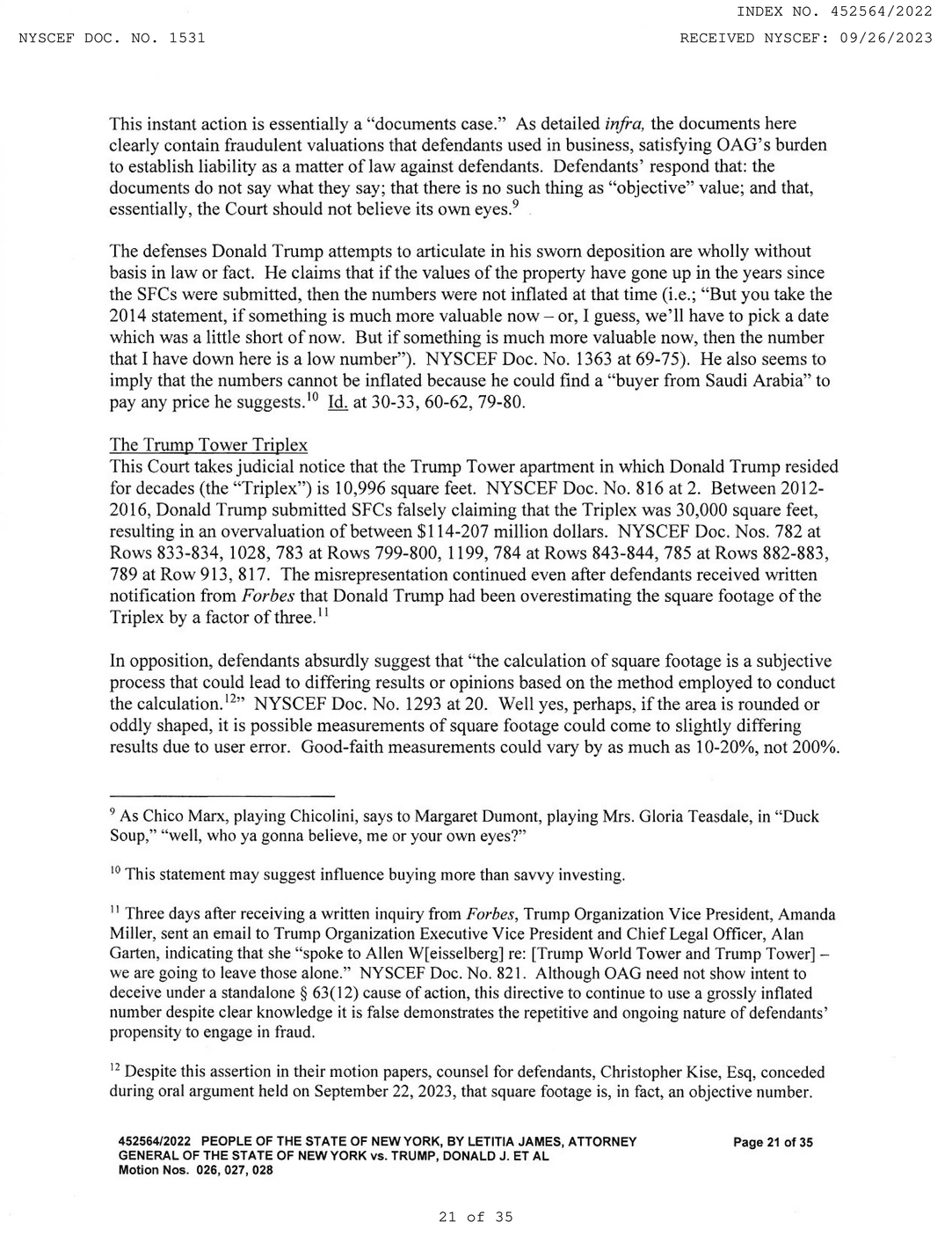 Court Case Tests Limits Of Judicial Review On Trump Tariffs Court Case Tests Limits Of Judicial Review On Trump Tariffs