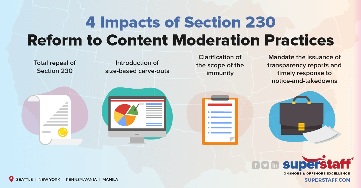 Court Decision Impacts EBay: Section 230 Ineffective Against Banned Chemical Sales Court Decision Impacts EBay: Section 230 Ineffective Against Banned Chemical Sales