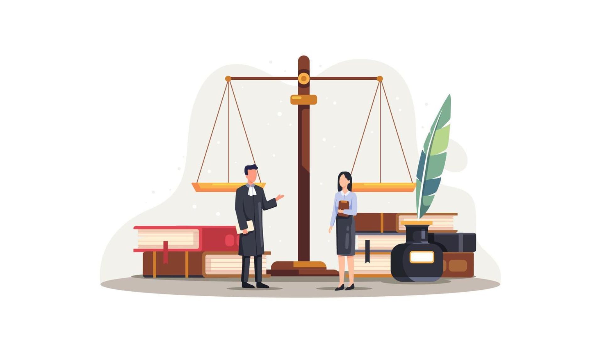 Court Orders Cancellation Of Park Music Festivals: Lawyers React Court Orders Cancellation Of Park Music Festivals: Lawyers React