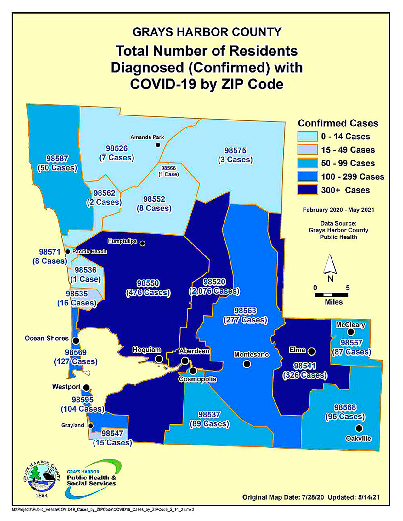 COVID-19 Case Surge: WHO Investigation Into A New Variant COVID-19 Case Surge: WHO Investigation Into A New Variant