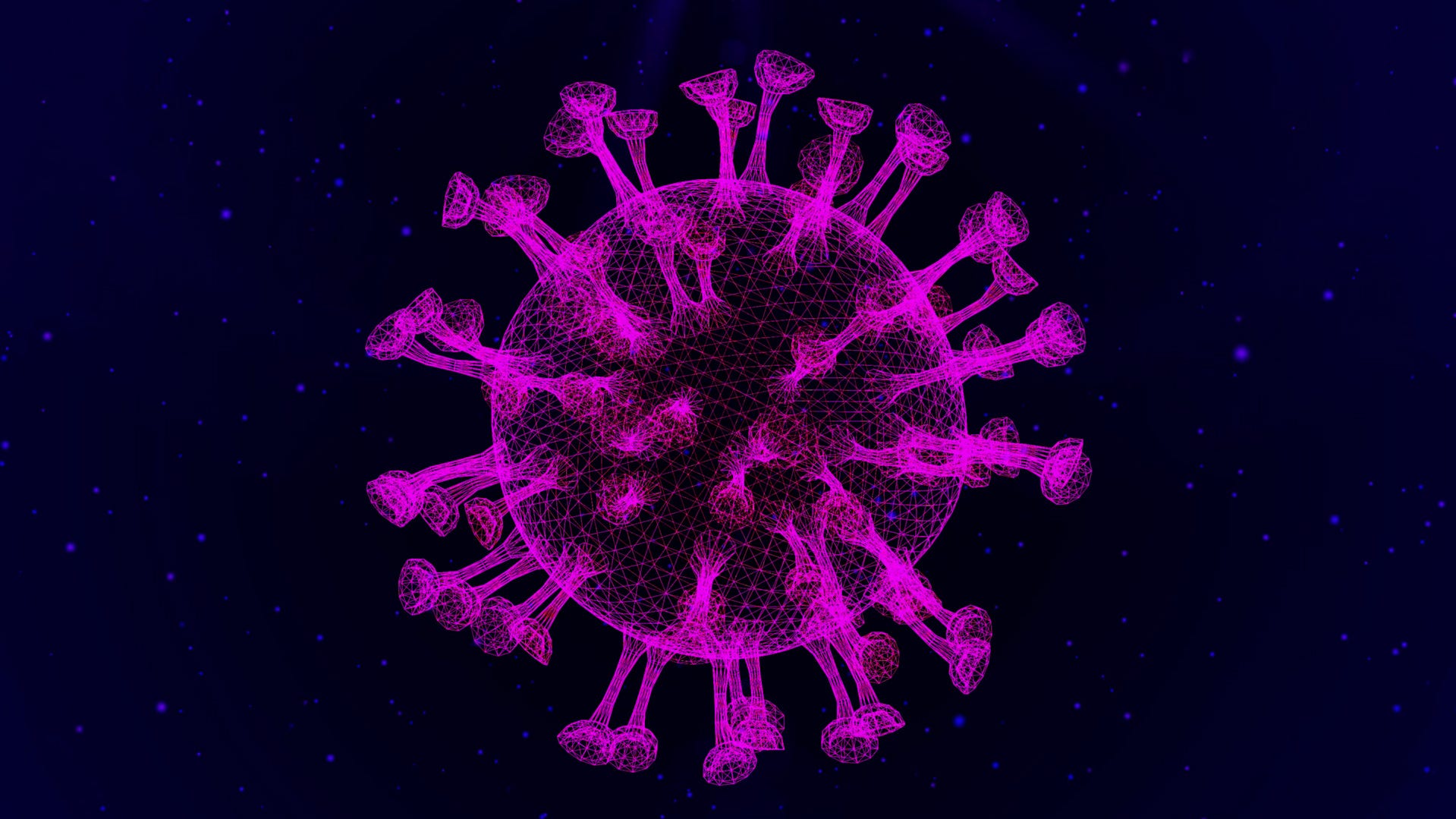 COVID-19 JN.1 Variant: A Growing Concern In India - Symptoms To Watch For COVID-19 JN.1 Variant: A Growing Concern In India - Symptoms To Watch For