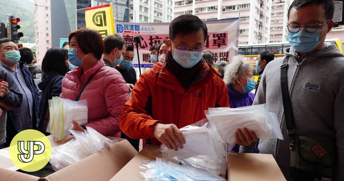 COVID-19 Outbreak: Hong Kong, Singapore Surge – Is India Next? COVID-19 Outbreak: Hong Kong, Singapore Surge – Is India Next?