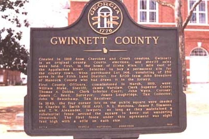 COVID-19 Pandemic: Lab Owner Pleads Guilty To Falsifying Test Results COVID-19 Pandemic: Lab Owner Pleads Guilty To Falsifying Test Results