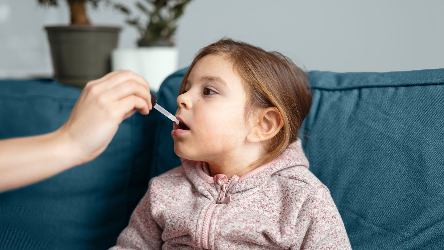 Covid-19 Resurgence: Understanding The JN.1 Variant And Its Symptoms Covid-19 Resurgence: Understanding The JN.1 Variant And Its Symptoms