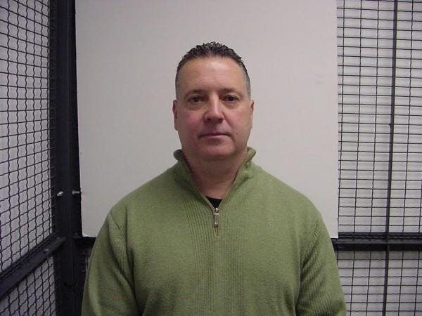 COVID-19 Test Fraud: Lab Owner Pleads Guilty COVID-19 Test Fraud: Lab Owner Pleads Guilty