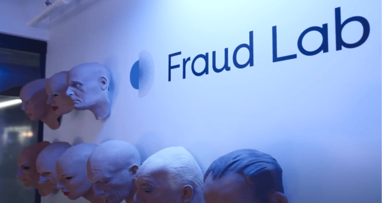 COVID-19 Test Fraud: Lab Owner's Guilty Plea COVID-19 Test Fraud: Lab Owner's Guilty Plea