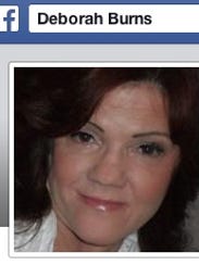 COVID-19 Testing Scandal: Lab Owner Convicted Of Fraud COVID-19 Testing Scandal: Lab Owner Convicted Of Fraud