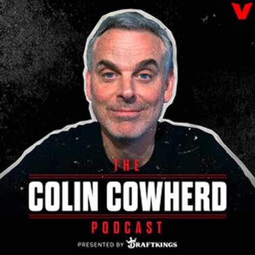 Cowherd On Tatum: A Post-Game 1 Critique Of The Celtics Forward Cowherd On Tatum: A Post-Game 1 Critique Of The Celtics Forward