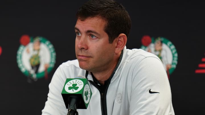 Cowherd's Persistent Criticism Of Celtics Star Jayson Tatum Cowherd's Persistent Criticism Of Celtics Star Jayson Tatum