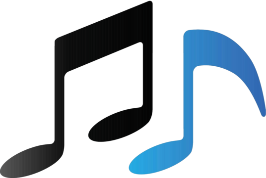 CP Music Productions: Father-Son Musical Duo Creates Unique Sounds CP Music Productions: Father-Son Musical Duo Creates Unique Sounds