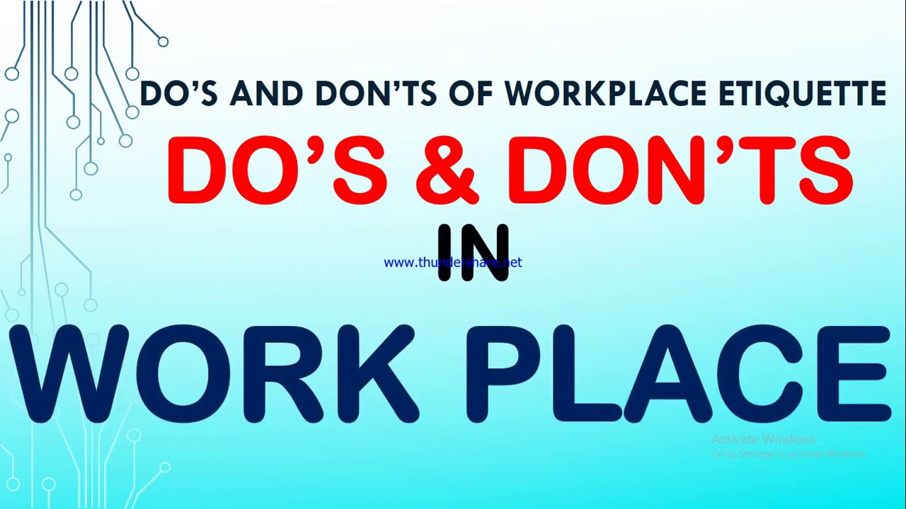 Crack The Code: 5 Do's And Don'ts To Land Your Dream Private Credit Role Crack The Code: 5 Do's And Don'ts To Land Your Dream Private Credit Role