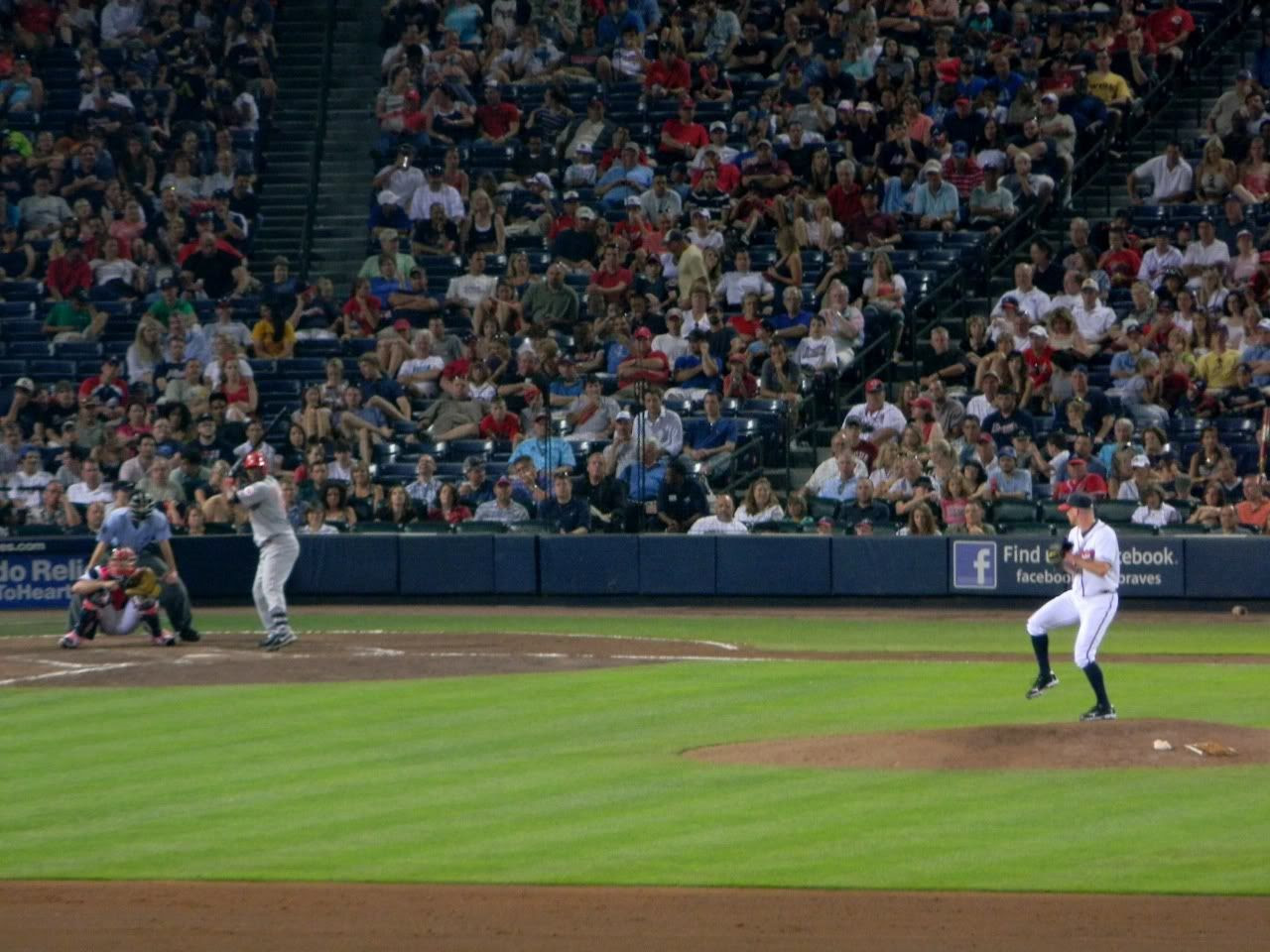 Craig Kimbrel Re-joins Braves Organization On Minor League Agreement Craig Kimbrel Re-joins Braves Organization On Minor League Agreement