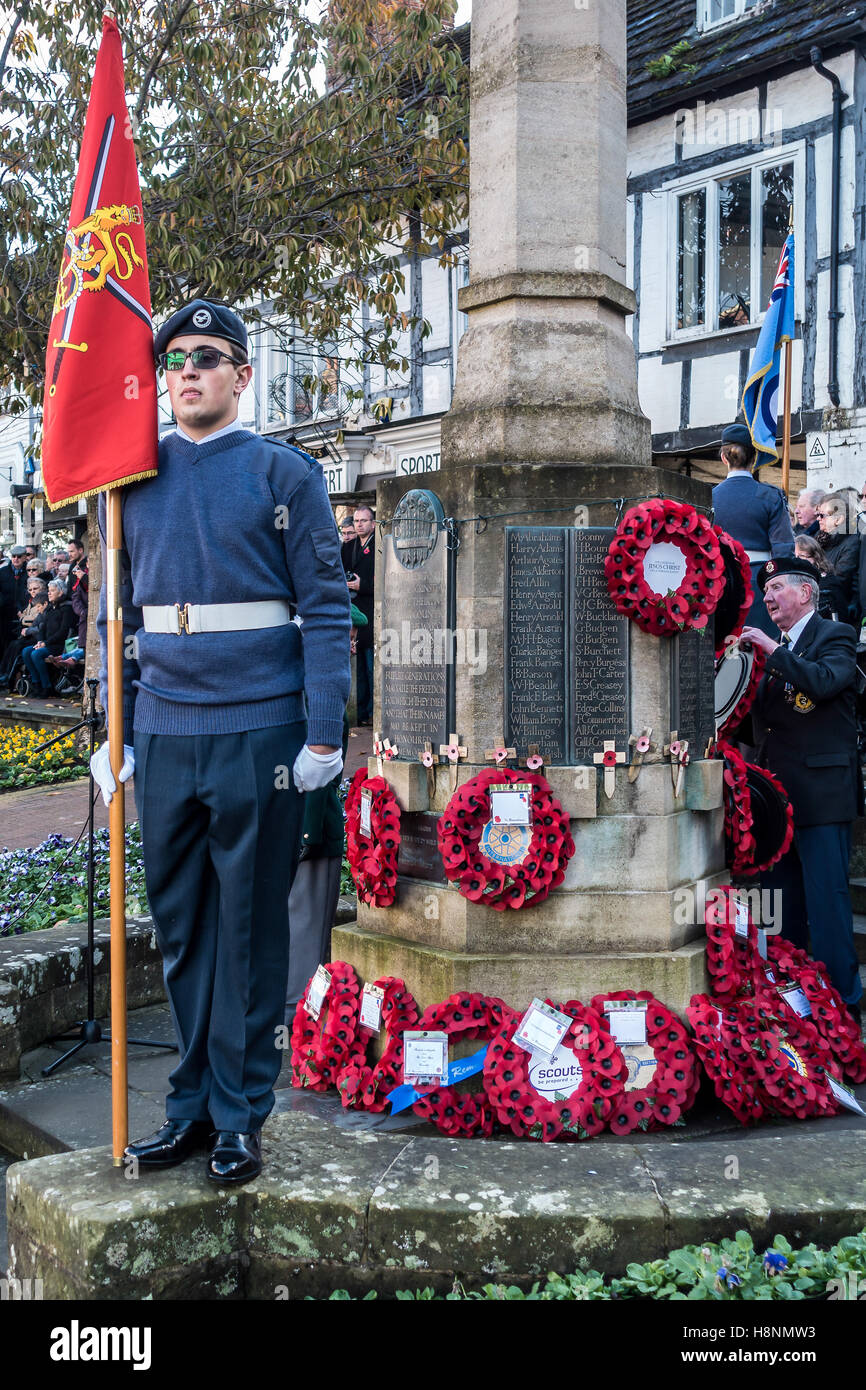 Craig McIlquham: A Memorial Service And Remembrance Craig McIlquham: A Memorial Service And Remembrance