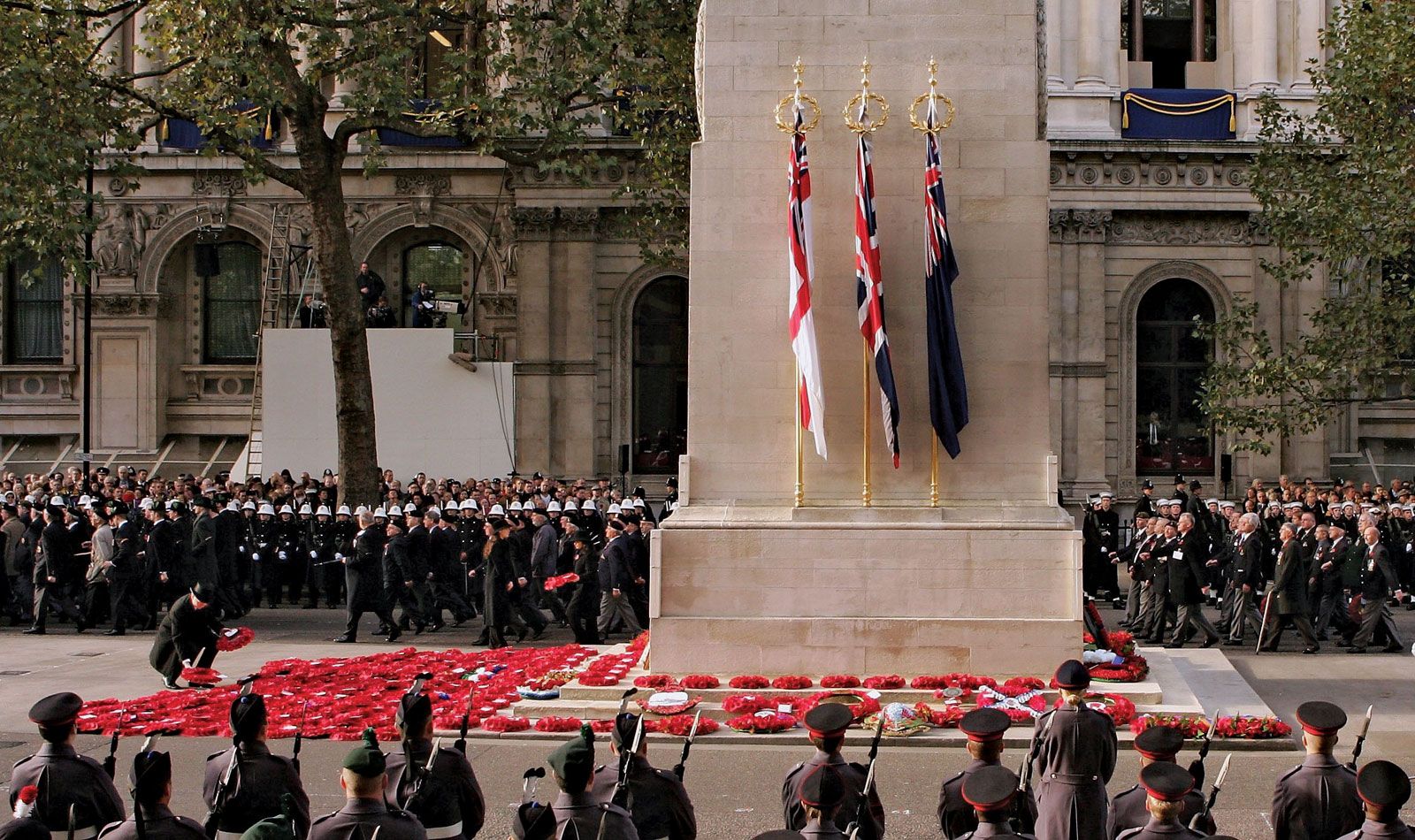 Craig McIlquham's Memorial Service: A Sunday Remembrance Craig McIlquham's Memorial Service: A Sunday Remembrance