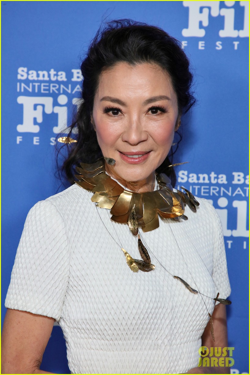 Crazy Rich Asians: A New Chapter Begins On Max With TV Series Adaptation Crazy Rich Asians: A New Chapter Begins On Max With TV Series Adaptation