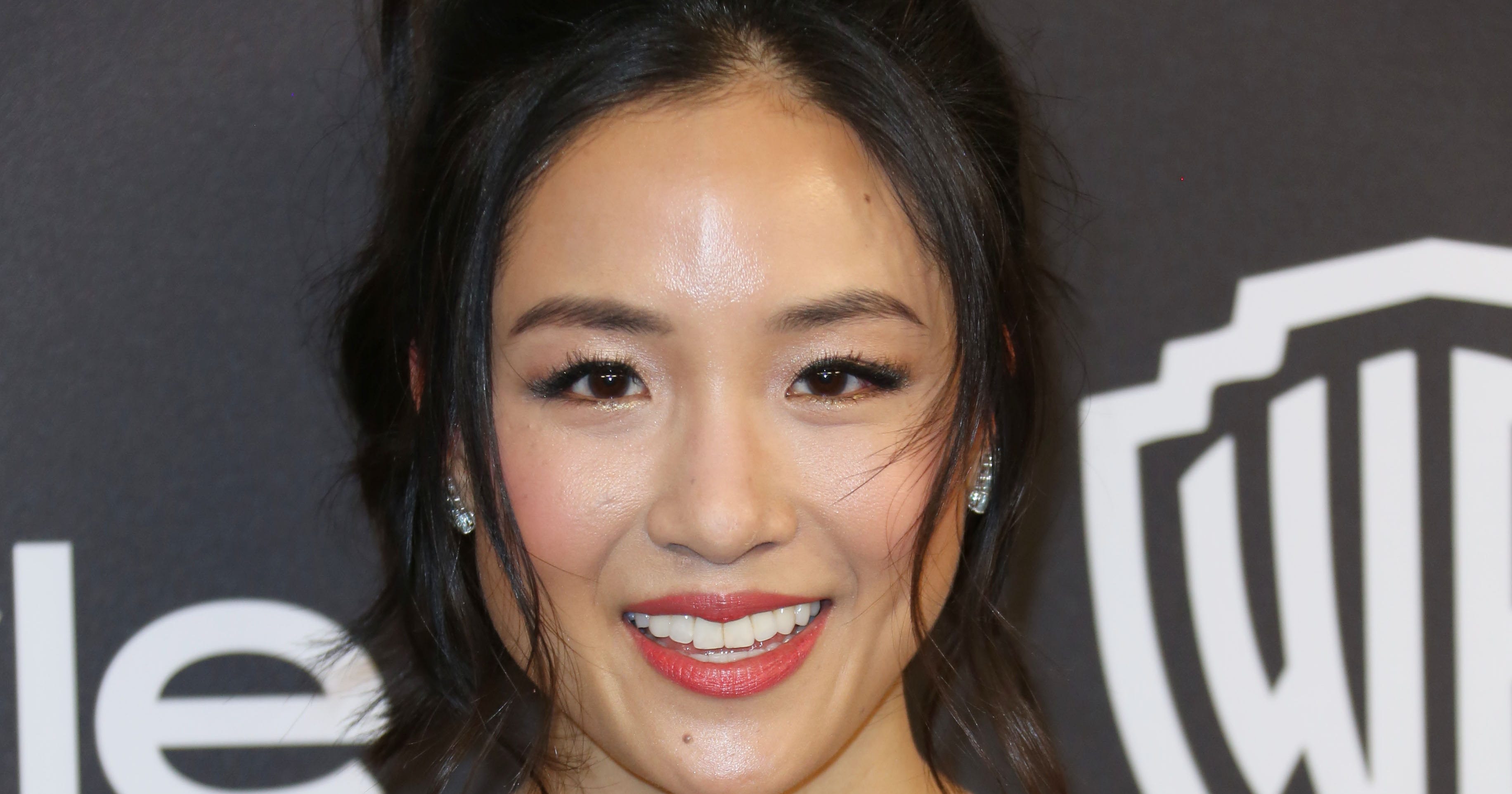 Crazy Rich Asians: Jon M. Chu's Next Chapter At Max Crazy Rich Asians: Jon M. Chu's Next Chapter At Max