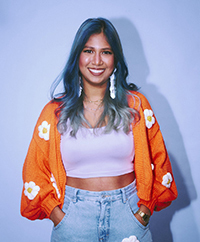 Crazy Rich Asians TV Series: What We Know So Far Crazy Rich Asians TV Series: What We Know So Far