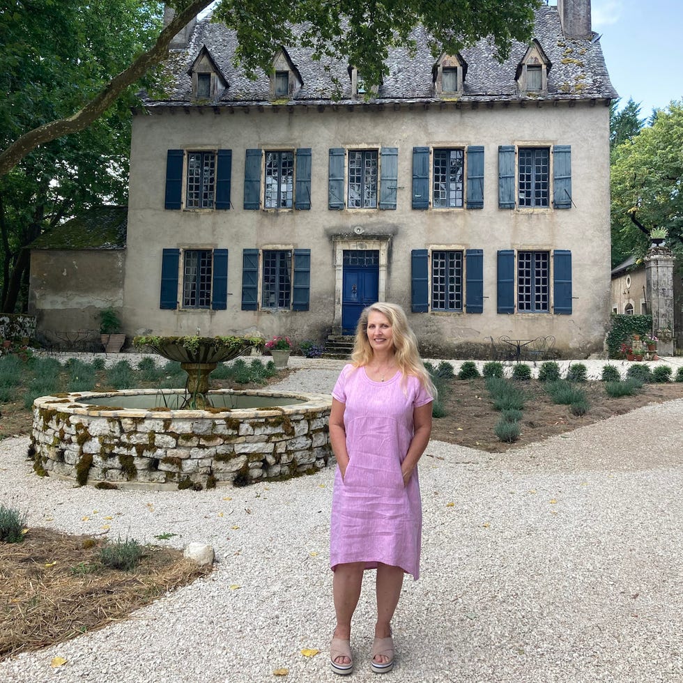 Creating A Chateau Aesthetic: Your Guide To DIY Chateau Design Creating A Chateau Aesthetic: Your Guide To DIY Chateau Design