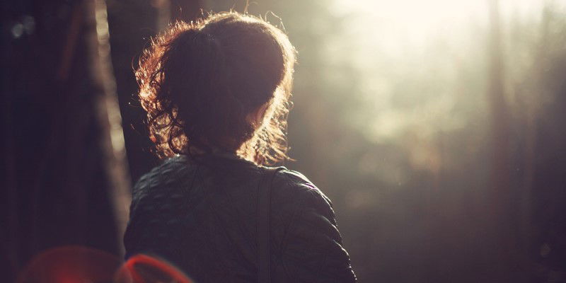Creating A Good Life: Mindfulness, Meaning, And Connection Creating A Good Life: Mindfulness, Meaning, And Connection