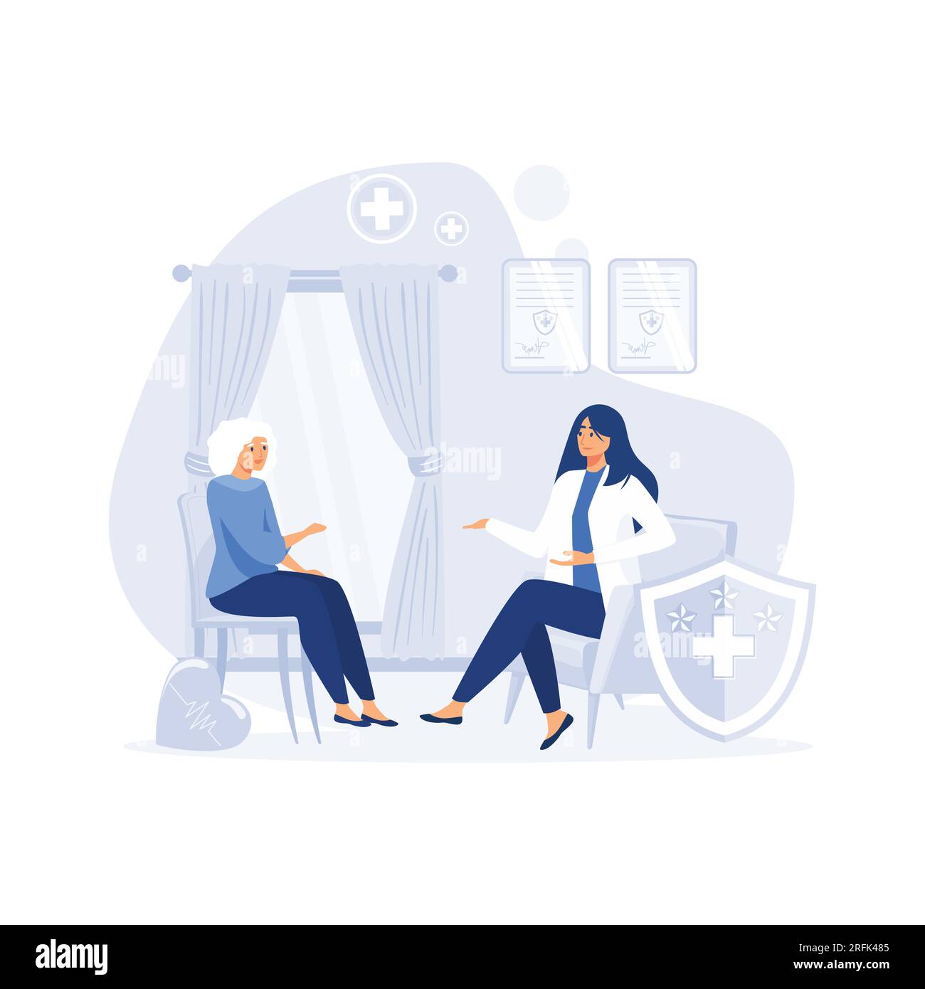 Creating The Good Life: Prioritizing Well-being And Happiness Creating The Good Life: Prioritizing Well-being And Happiness