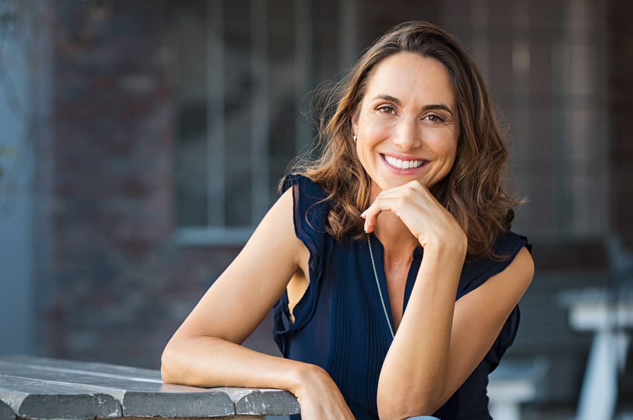 Creating The Good Life You Desire:  Practical Strategies