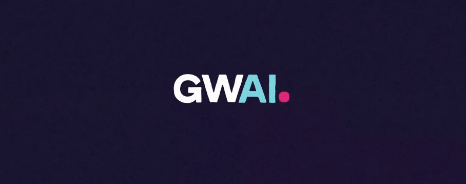 Creating Voice Assistants Just Got Easier: OpenAI's 2024 Announcement Creating Voice Assistants Just Got Easier: OpenAI's 2024 Announcement