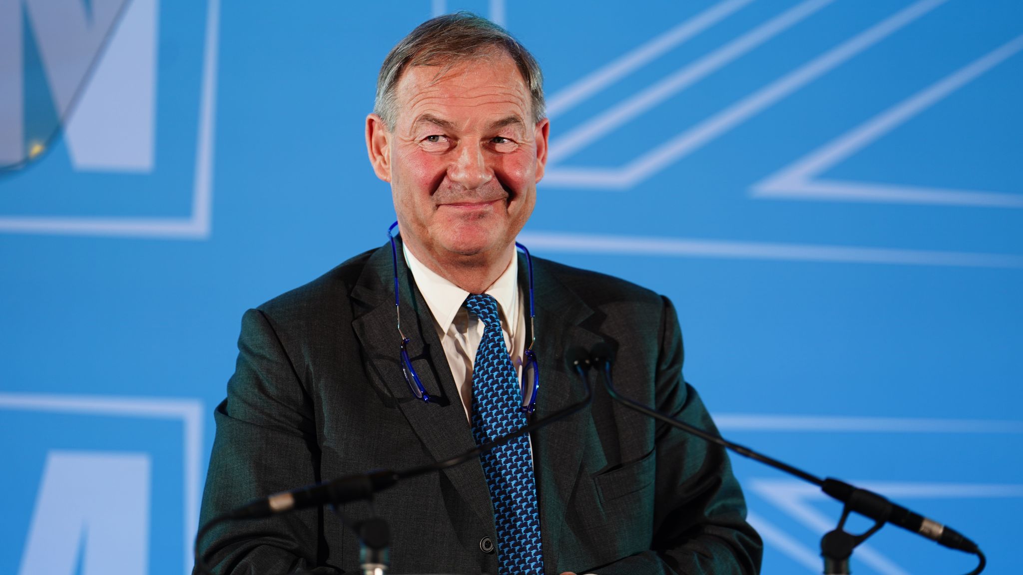 Credible Evidence Of A Toxic Office Environment: The Case Of Former UK MP Rupert Lowe Credible Evidence Of A Toxic Office Environment: The Case Of Former UK MP Rupert Lowe