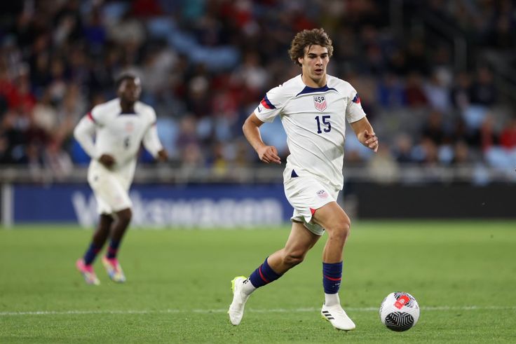 Cremaschi Scores Winning Goal In Inter Miami's 1-0 Win Against Crew Cremaschi Scores Winning Goal In Inter Miami's 1-0 Win Against Crew