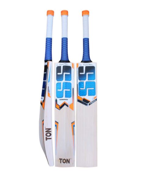 Cricket Bat Master: A Tradition Of Excellence Cricket Bat Master: A Tradition Of Excellence