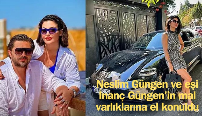 Cristiano Ronaldo'nun Marka Değeri: Bir Fenomenin Ekonomik Gücü Cristiano Ronaldo'nun Marka Değeri: Bir Fenomenin Ekonomik Gücü