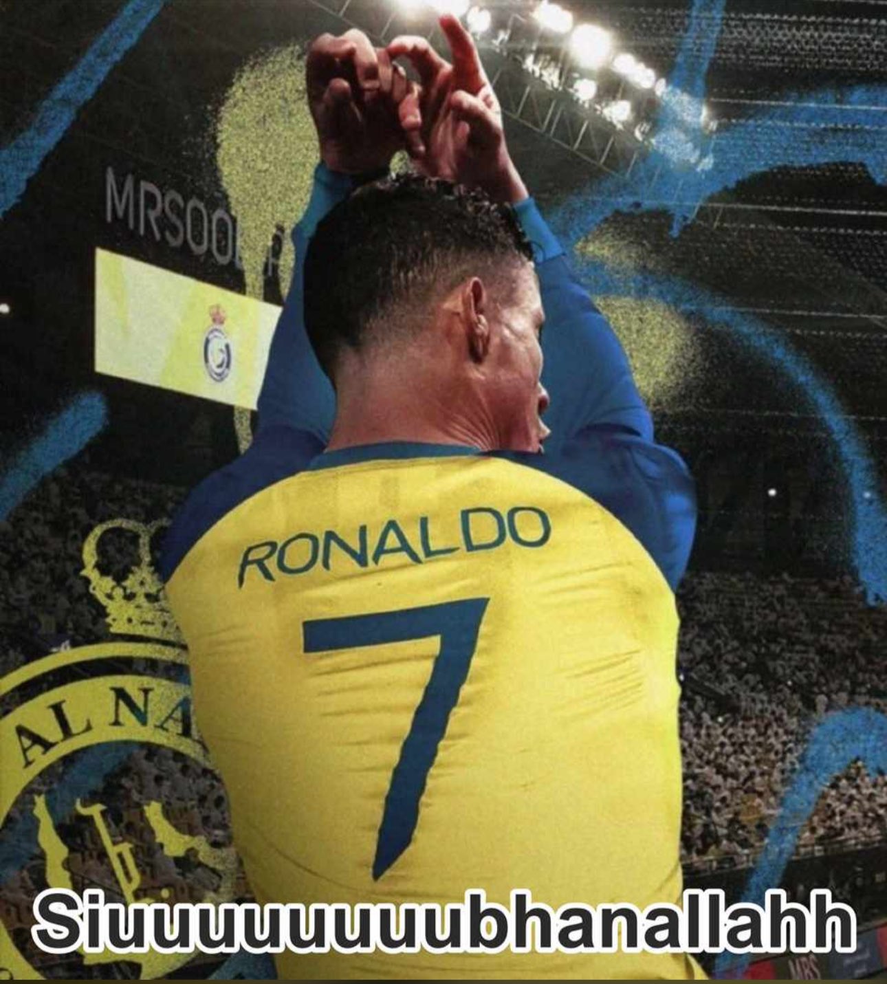 Cristiano Ronaldo'nun Marka Değeri: Şaşırtıcı Rakamlar Ve Etkisi Cristiano Ronaldo'nun Marka Değeri: Şaşırtıcı Rakamlar Ve Etkisi