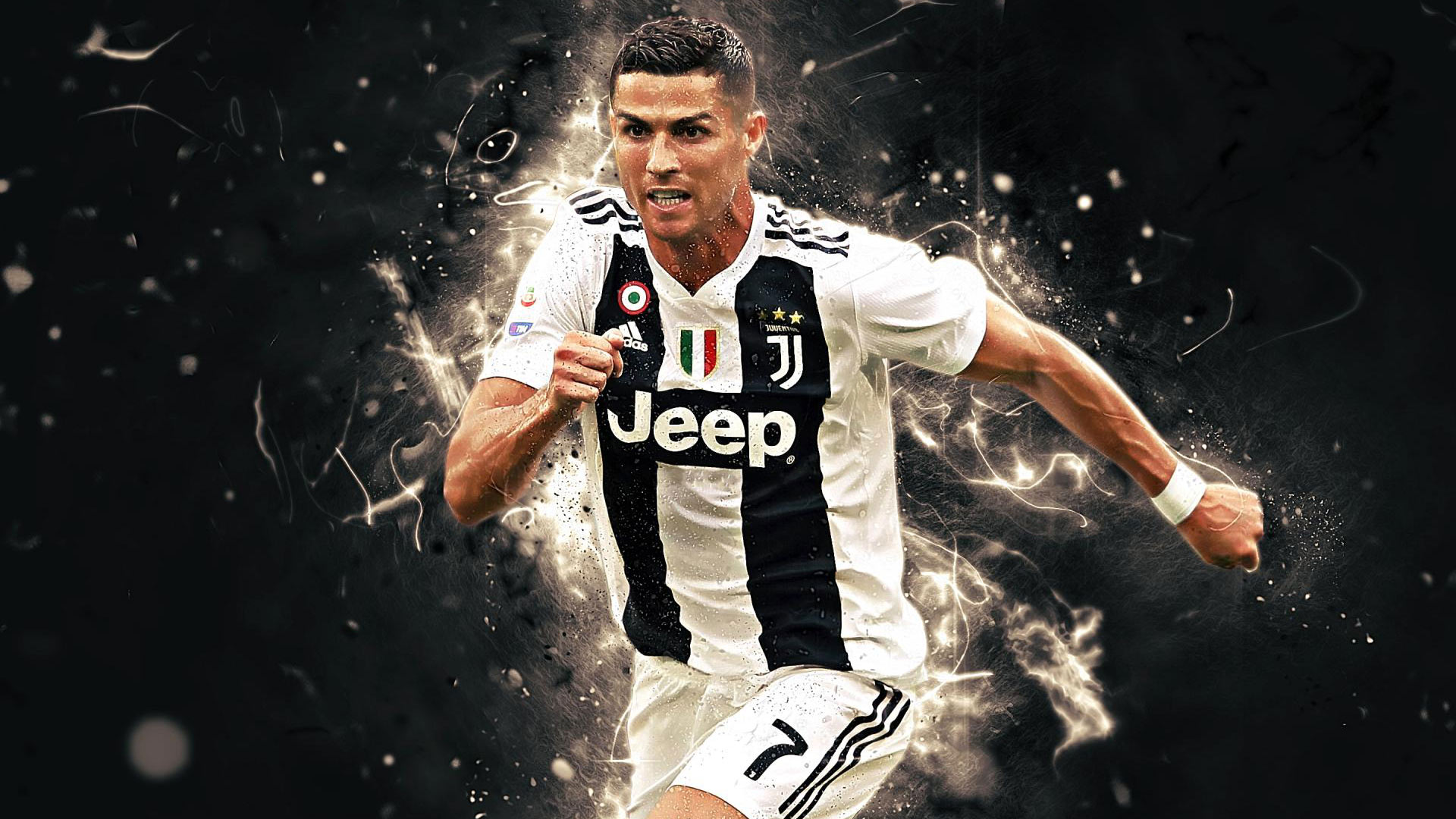 Cristiano Ronaldo'nun Marka Değerinin Arkasındaki Strateji Cristiano Ronaldo'nun Marka Değerinin Arkasındaki Strateji