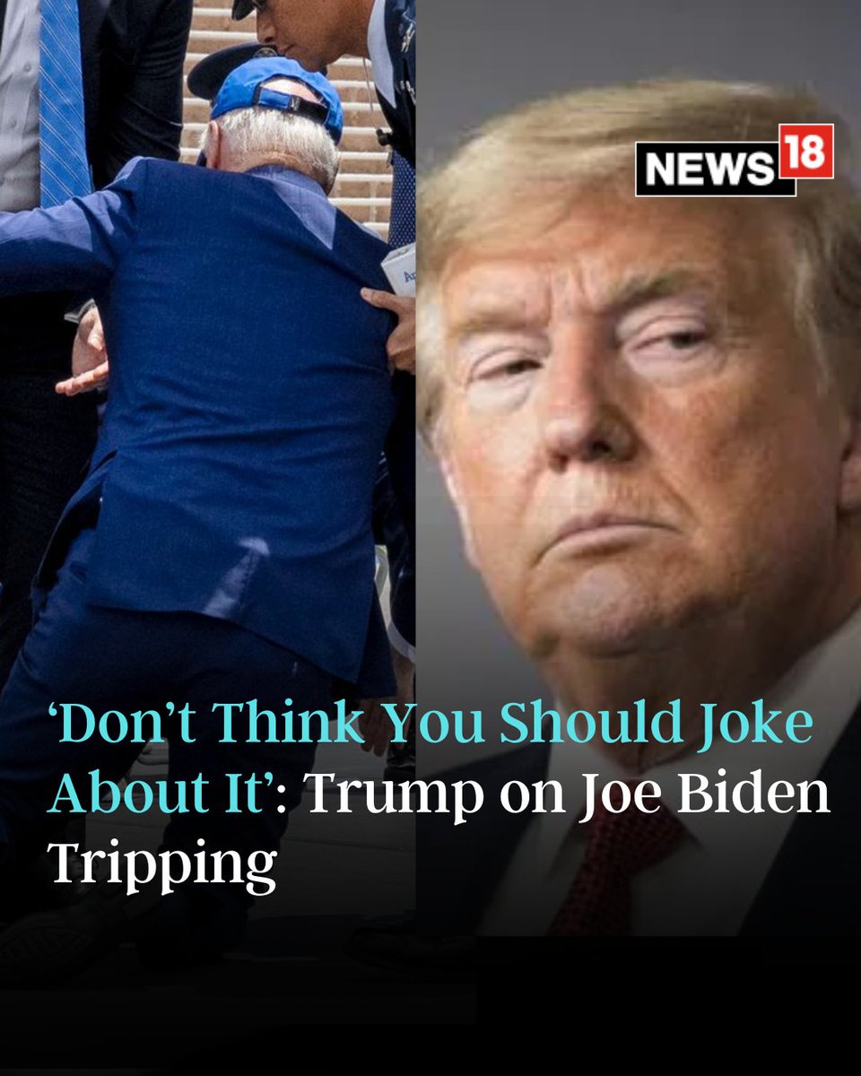 Criticism Mounts: Warren's Defense Of Biden's Cognitive Abilities Criticism Mounts: Warren's Defense Of Biden's Cognitive Abilities