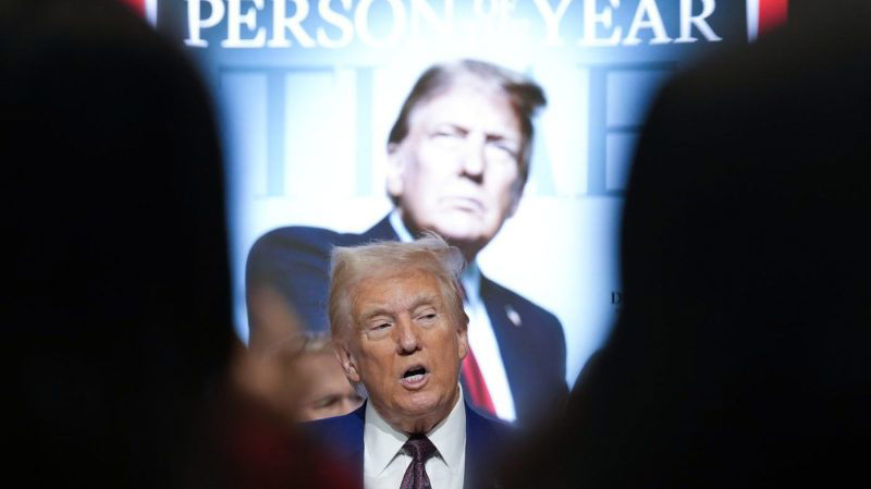 Crockett Accuses Trump Of Driving Up Grocery Prices And Threatening Paychecks Crockett Accuses Trump Of Driving Up Grocery Prices And Threatening Paychecks