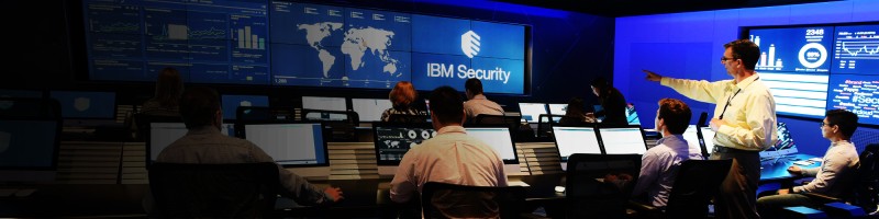Crook Makes Millions From Executive Office365 Data Breach Crook Makes Millions From Executive Office365 Data Breach