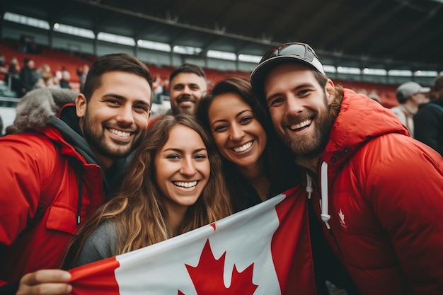 Cross-Border Commerce: Seattle Businesses Attract Canadian Sports Fans Cross-Border Commerce: Seattle Businesses Attract Canadian Sports Fans