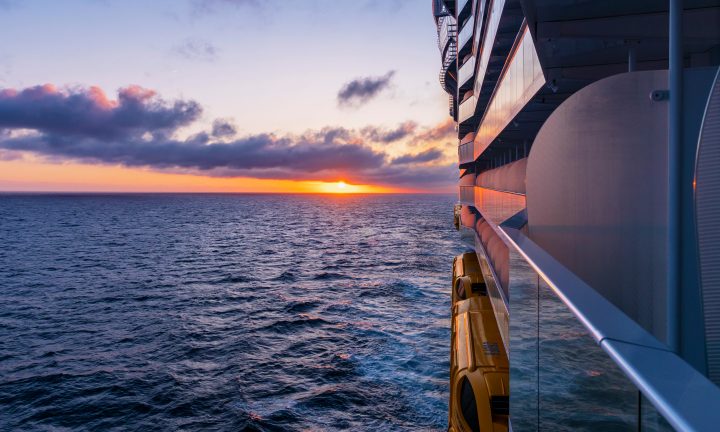 Cruises.com Launches Innovative Points-Based Rewards Program For Cruisers Cruises.com Launches Innovative Points-Based Rewards Program For Cruisers