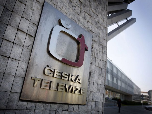 ČT Vyloučila Novináře Deníku N A Seznam Zpráv Z Brífinku ČT Vyloučila Novináře Deníku N A Seznam Zpráv Z Brífinku