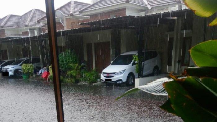 Cuaca Ekstrem Jawa Timur: Prakiraan Hujan Petir 29 Maret 2024 Cuaca Ekstrem Jawa Timur: Prakiraan Hujan Petir 29 Maret 2024