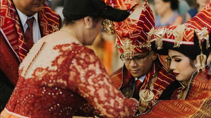 Cuaca Terkini Sumatra Utara: Ramalan Cuaca Medan, Karo, Nias, Toba Cuaca Terkini Sumatra Utara: Ramalan Cuaca Medan, Karo, Nias, Toba