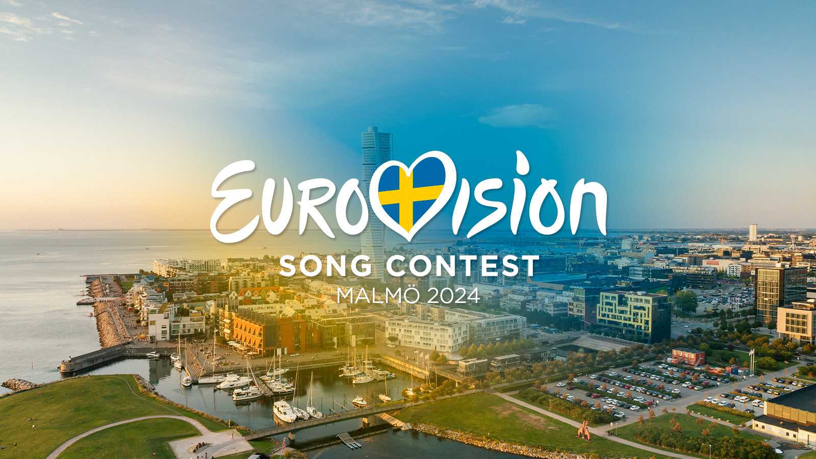Cuándo Es Eurovisión 2025: Fechas Oficiales Y Guía Completa Cuándo Es Eurovisión 2025: Fechas Oficiales Y Guía Completa