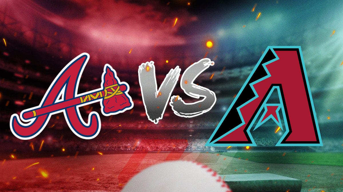 Cubs Vs. Diamondbacks: A Detailed Game Prediction Cubs Vs. Diamondbacks: A Detailed Game Prediction
