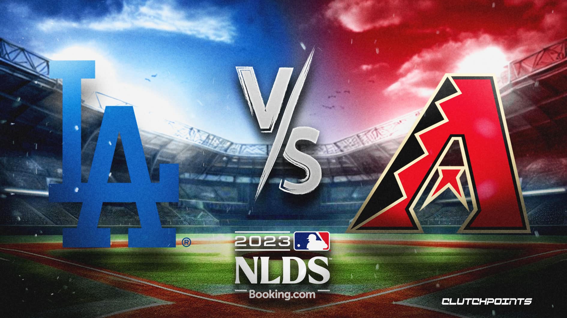 Cubs Vs. Diamondbacks: Game Prediction And Betting Odds Cubs Vs. Diamondbacks: Game Prediction And Betting Odds
