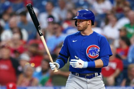 Cubs Vs. Diamondbacks: Outright Cubs Victory Predicted? Cubs Vs. Diamondbacks: Outright Cubs Victory Predicted?