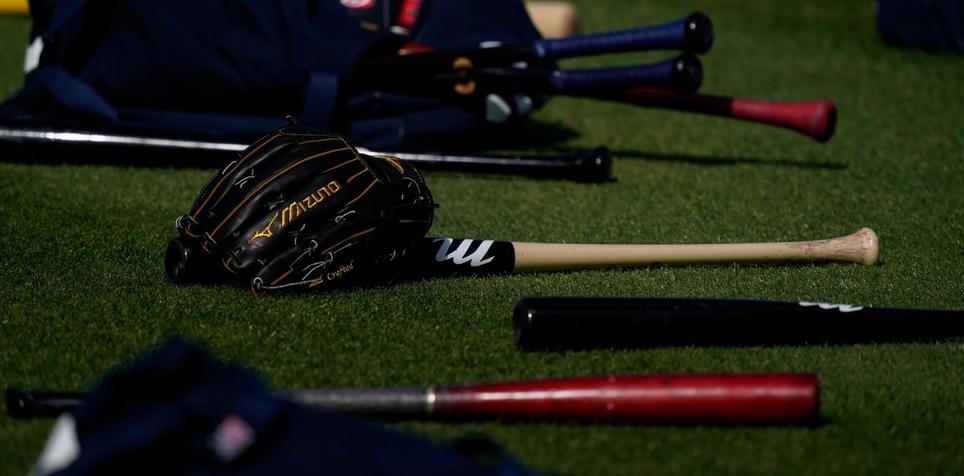 Cubs Vs. Diamondbacks Prediction: Who Will Win? Cubs Vs. Diamondbacks Prediction: Who Will Win?